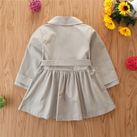uploads/erp/collection/images/Baby Clothing/minifever/XU0418283/img_b/img_b_XU0418283_3_oUDIpve_vLV1QBQnwwWzYiGHY_H5-mfa